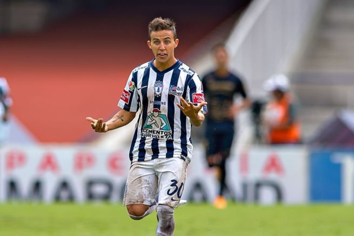 ΑΕΚ: Το αεροδρόμιο τους περιμένει…