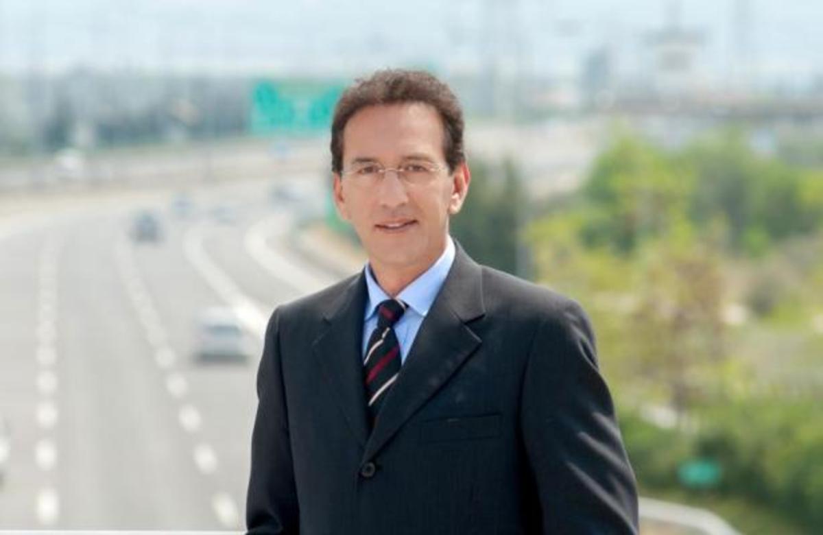 Πρεμιέρα για την νέα εκπομπή του “Alpha”… “Διέξοδος”!