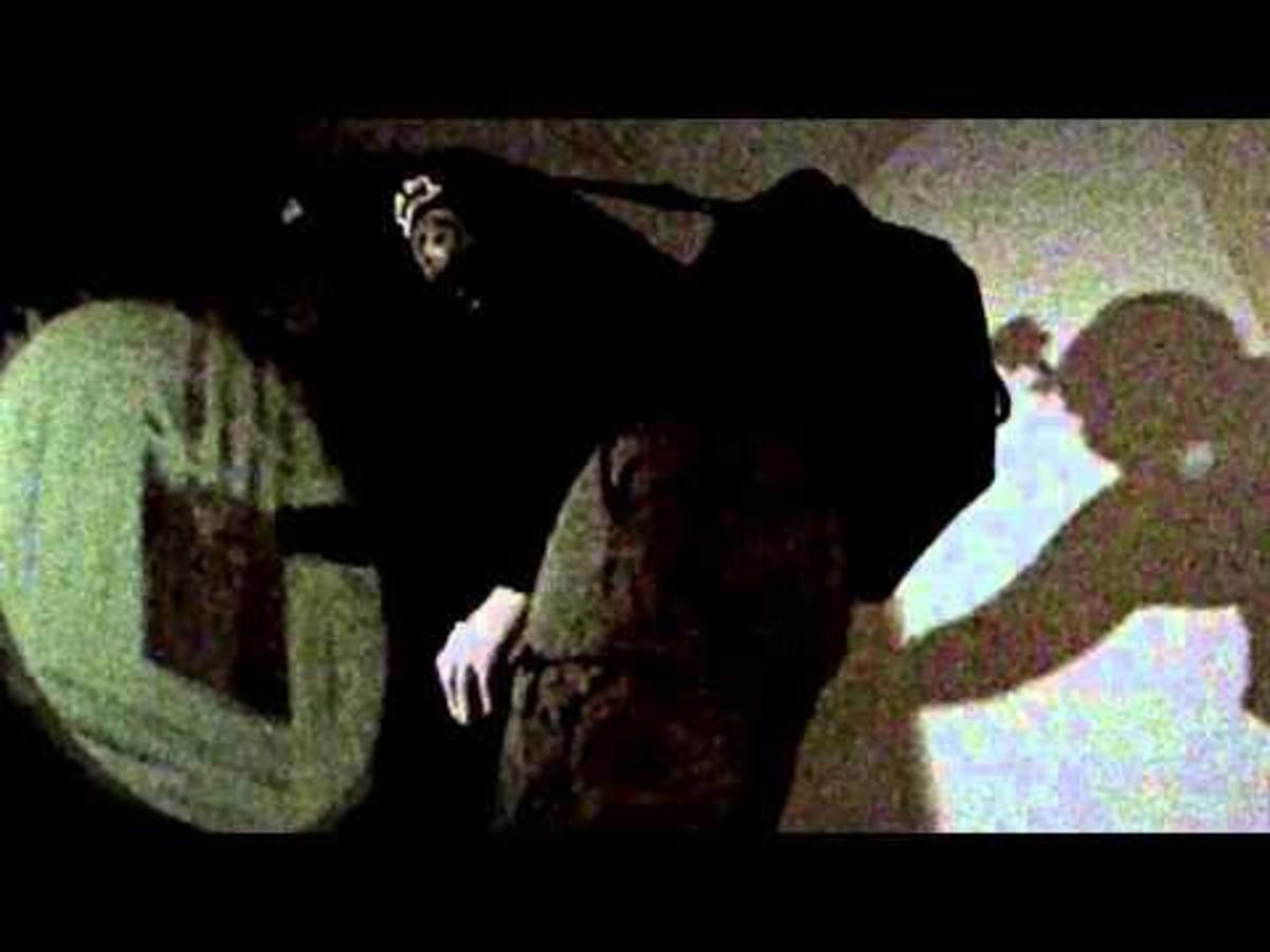 Οπαδοί της Ντόρτμουντ διέρρηξαν το γήπεδο της Μπάγερν! (VIDEO)