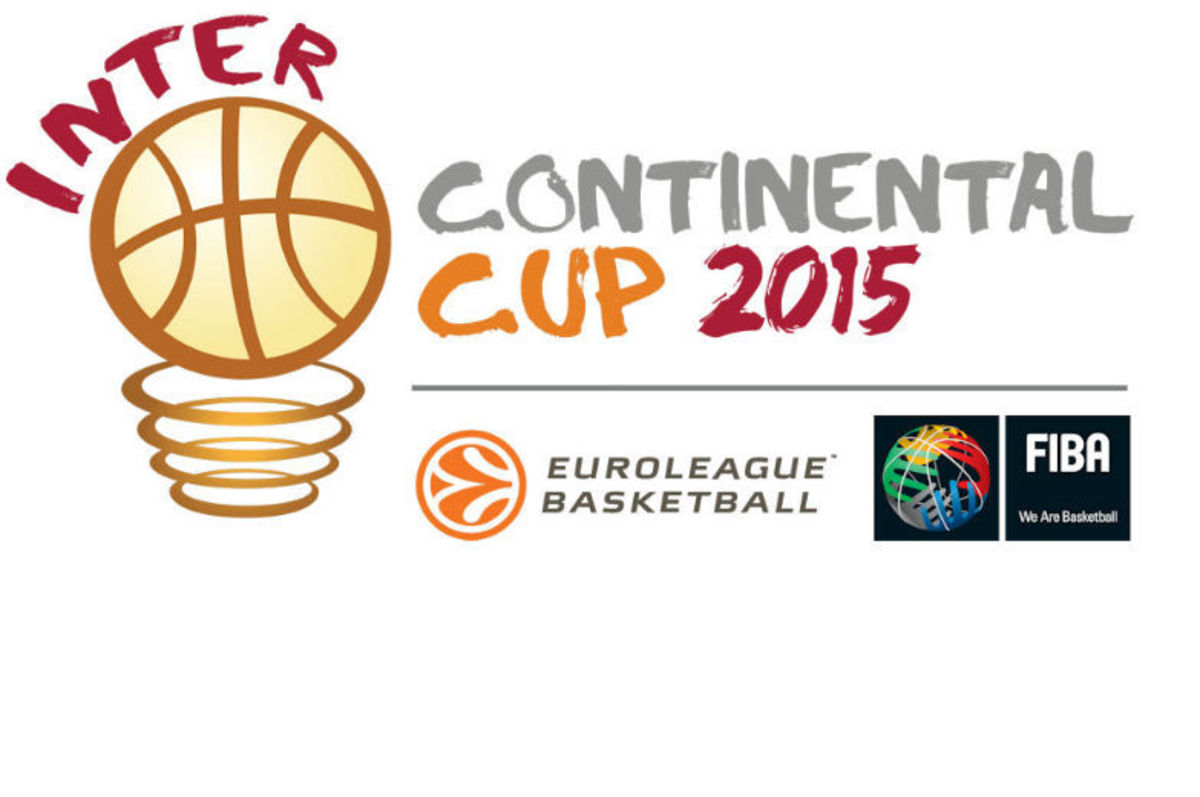 Στην Βραζιλία για το Διηπειρωτικό η Ρεάλ Μαδρίτης