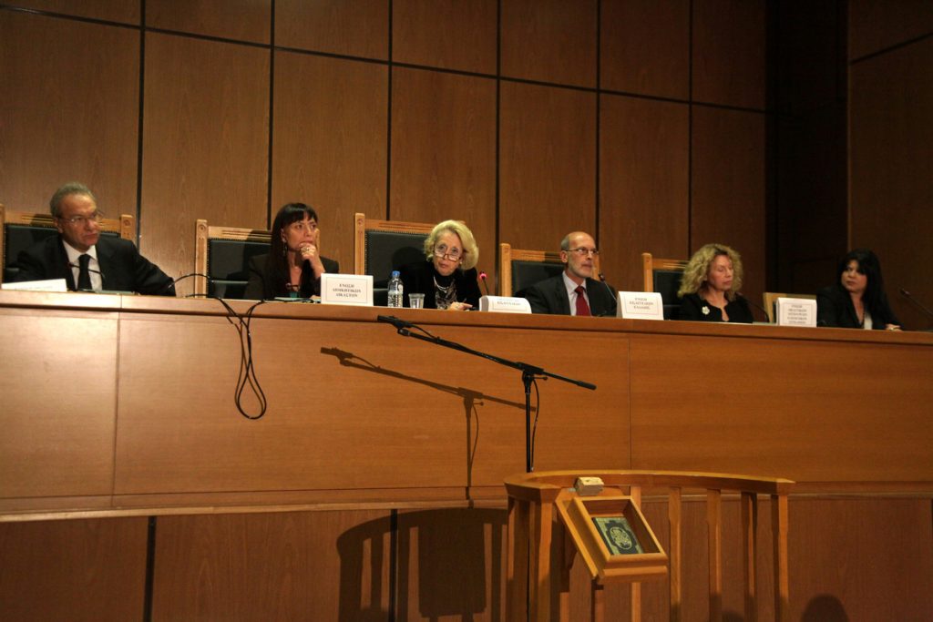 ΦΩΤΟ ΑΡΧΕΙΟΥ EUROKINISSI