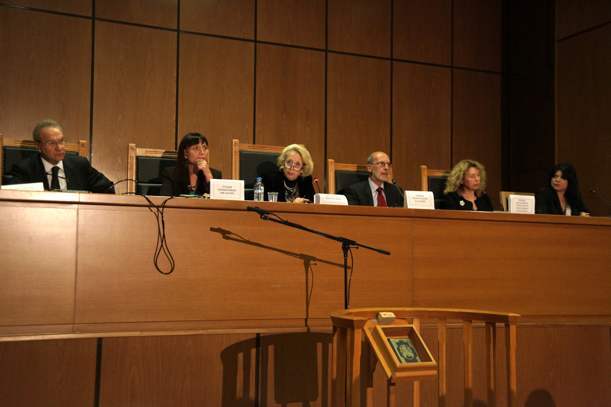 ΦΩΤΟ ΑΡΧΕΙΟΥ EUROKINISSI