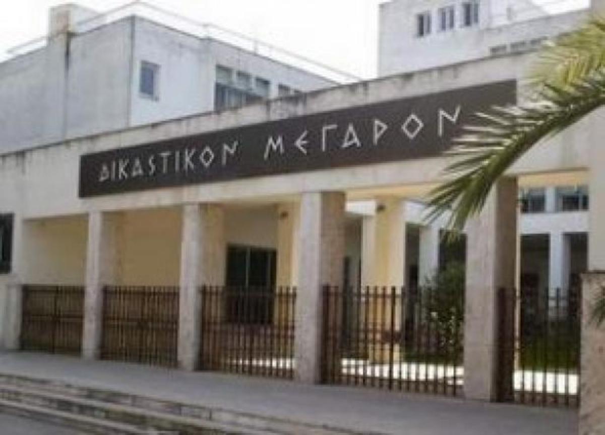 ΦΩTO από το AgrinioNews