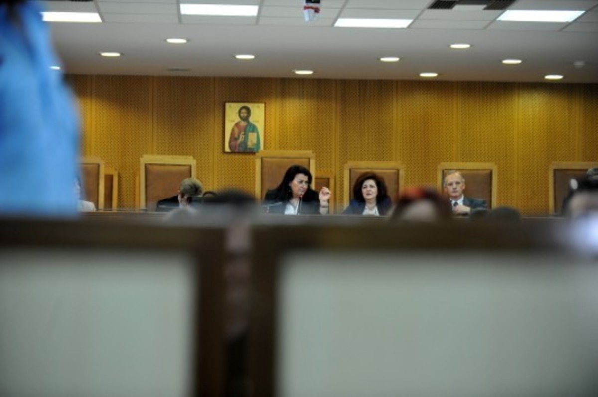 ΦΩΤΟ ΑΡΧΕΙΟΥ