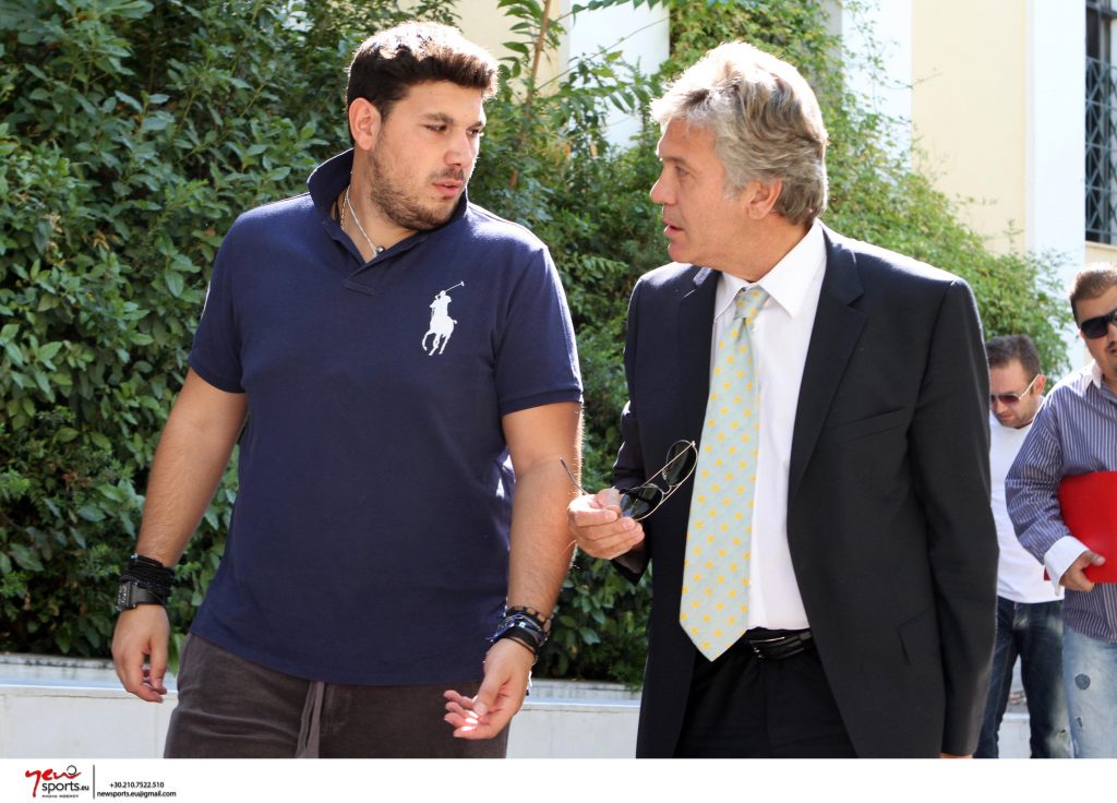 ΦΩΤΟ NEWSPORTS.