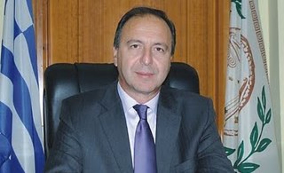 Ξάνθη: “Βροχή” οι διώξεις για παράβαση καθήκοντος στον Δήμαρχο Τοπείρου