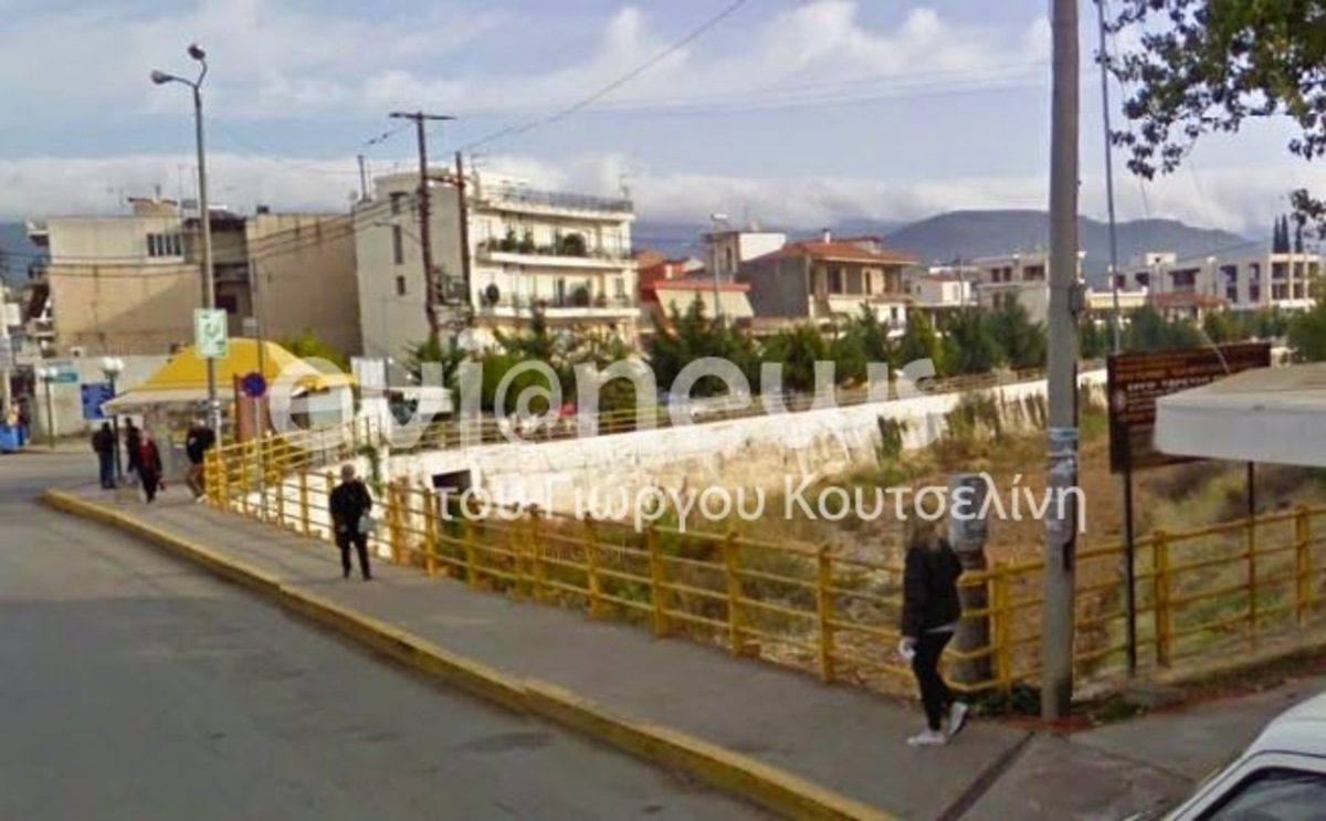 ΦΩΤΟ από eviavima