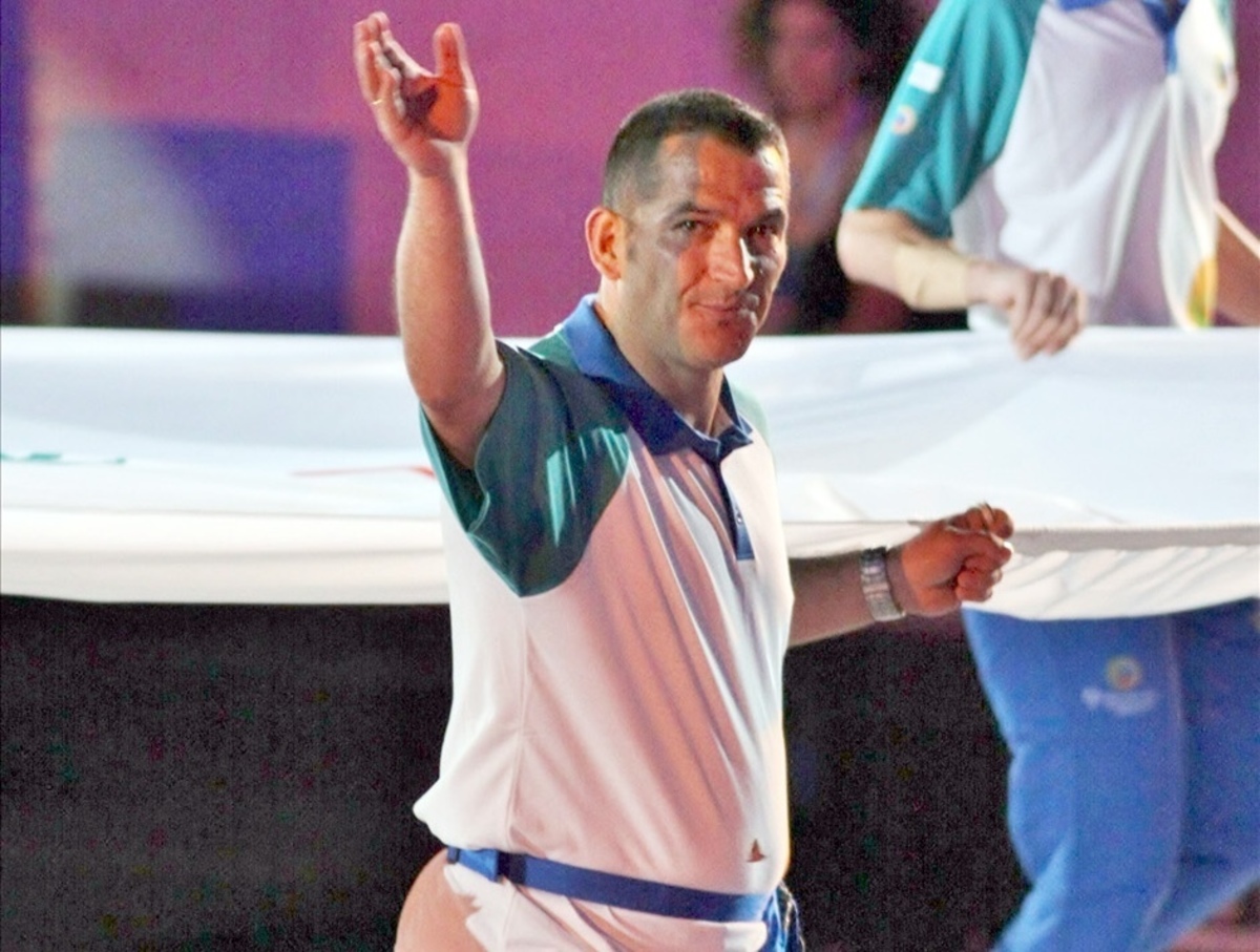 ΦΩΤΟ Newsports