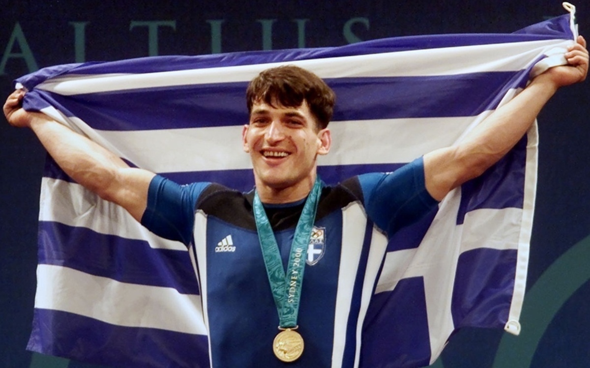 ΦΩΤΟ ΑΠΕ