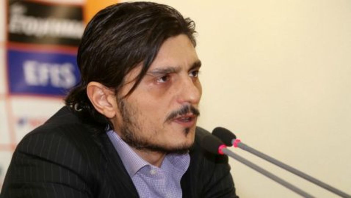 ΦΩΤΟ GAZZETTA.GR