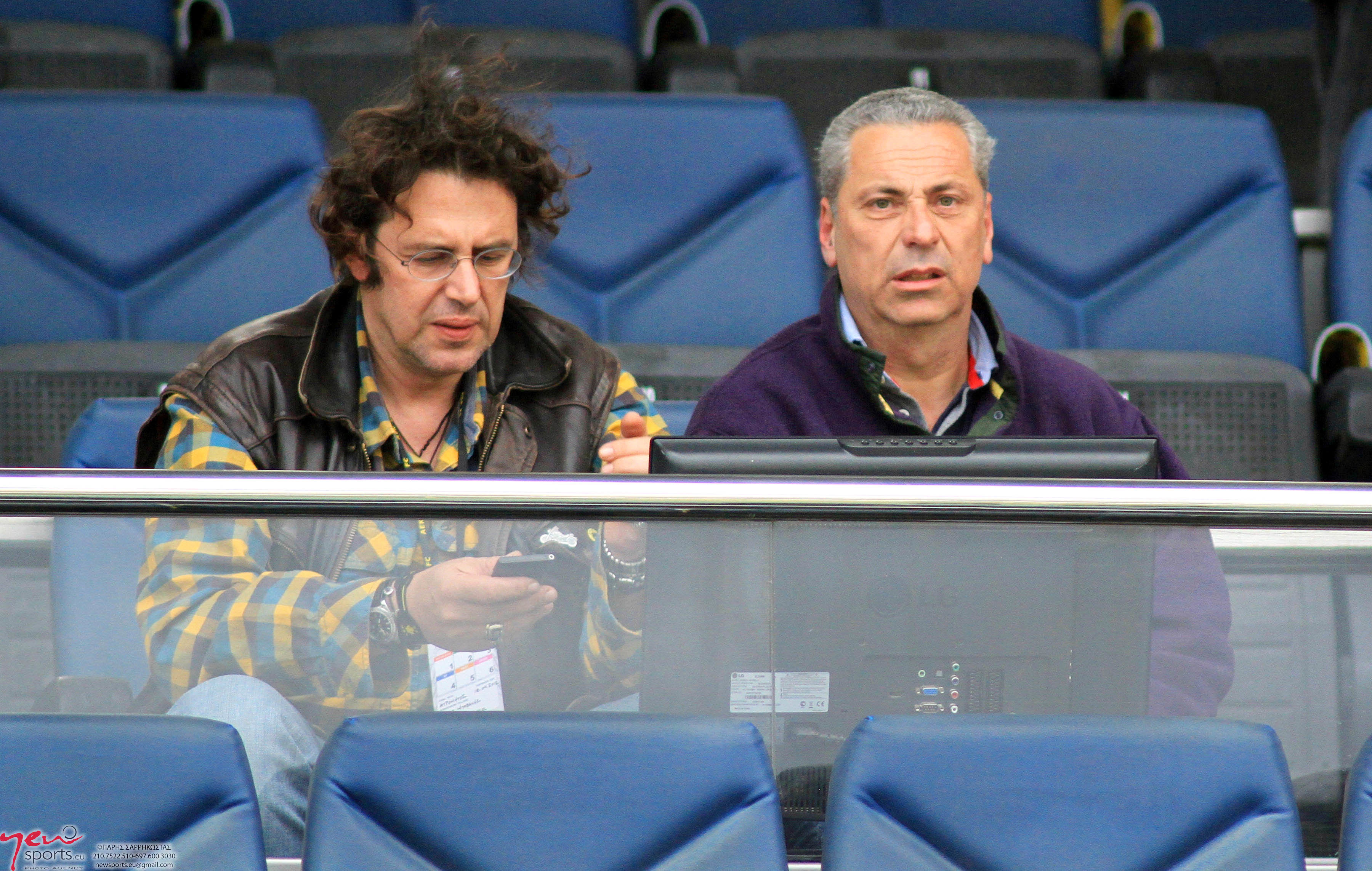 ΦΩΤΟ NEWSPORTS.