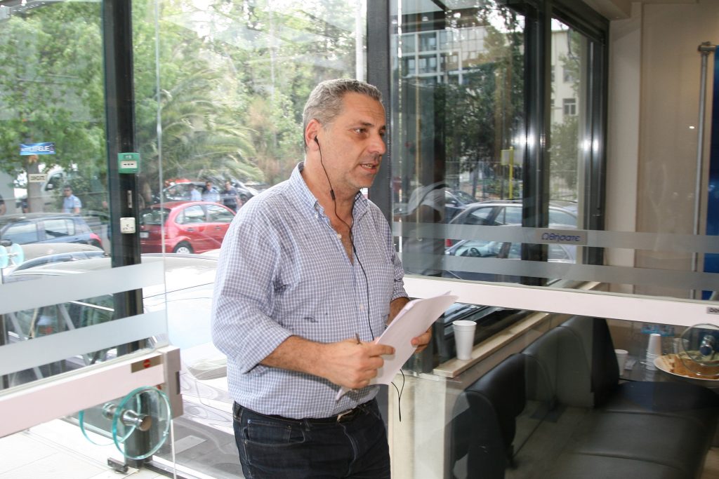 ΦΩΤΟ Eurokinissi