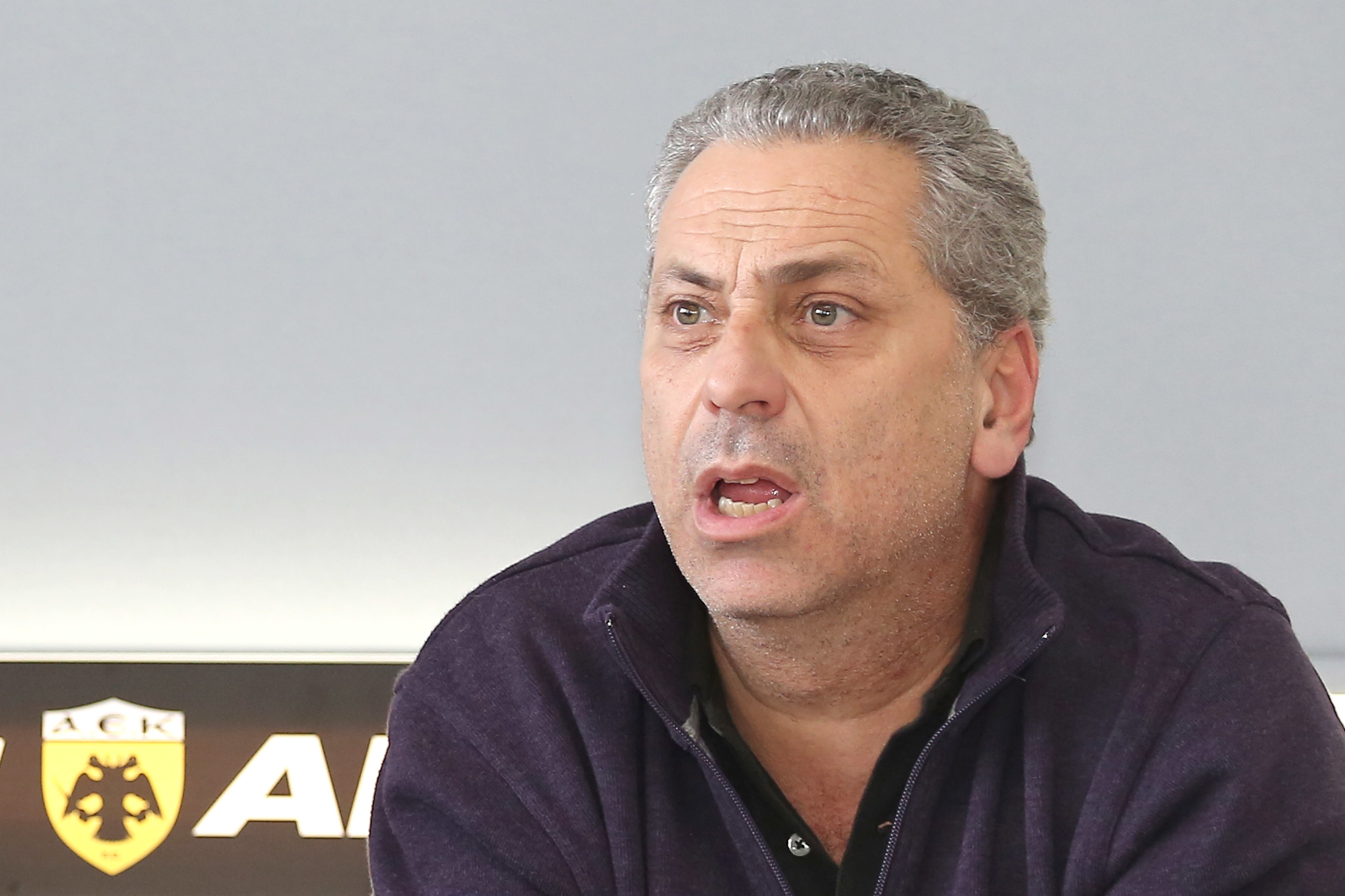 Λεφτά από το… πουθενά στην ΑΕΚ!