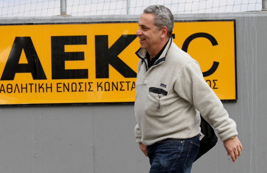 ΦΩΤΟ NEWSPORTS.