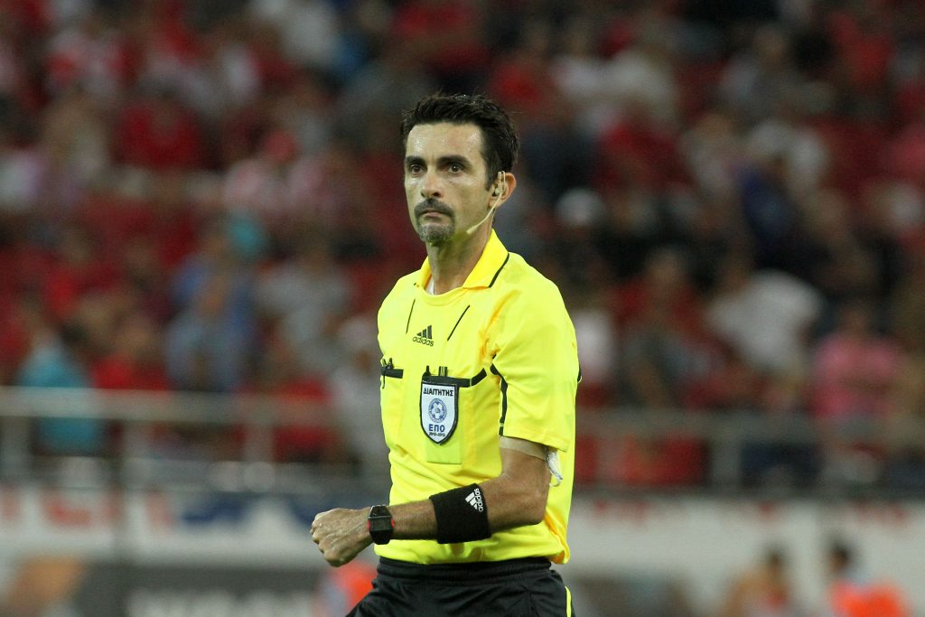 ΦΩΤΟ EUROKINISSI