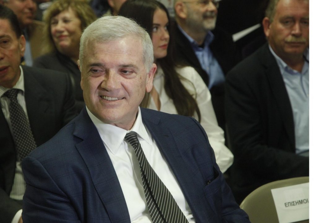 ΦΩΤΟ ΑΡΧΕΙΟΥ EUROKINISSI