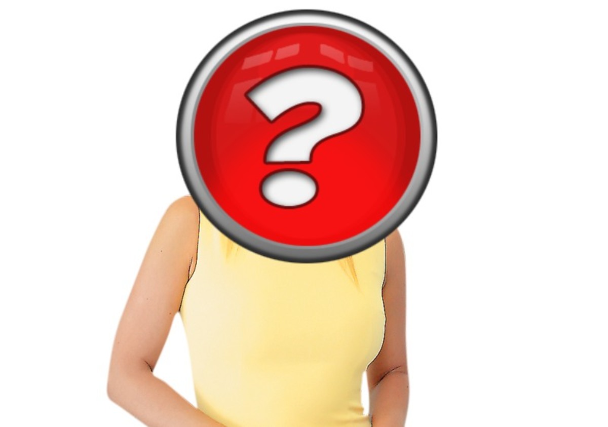 Ποια δημοσιογράφος – παρουσιάστρια παντρεύεται σήμερα;