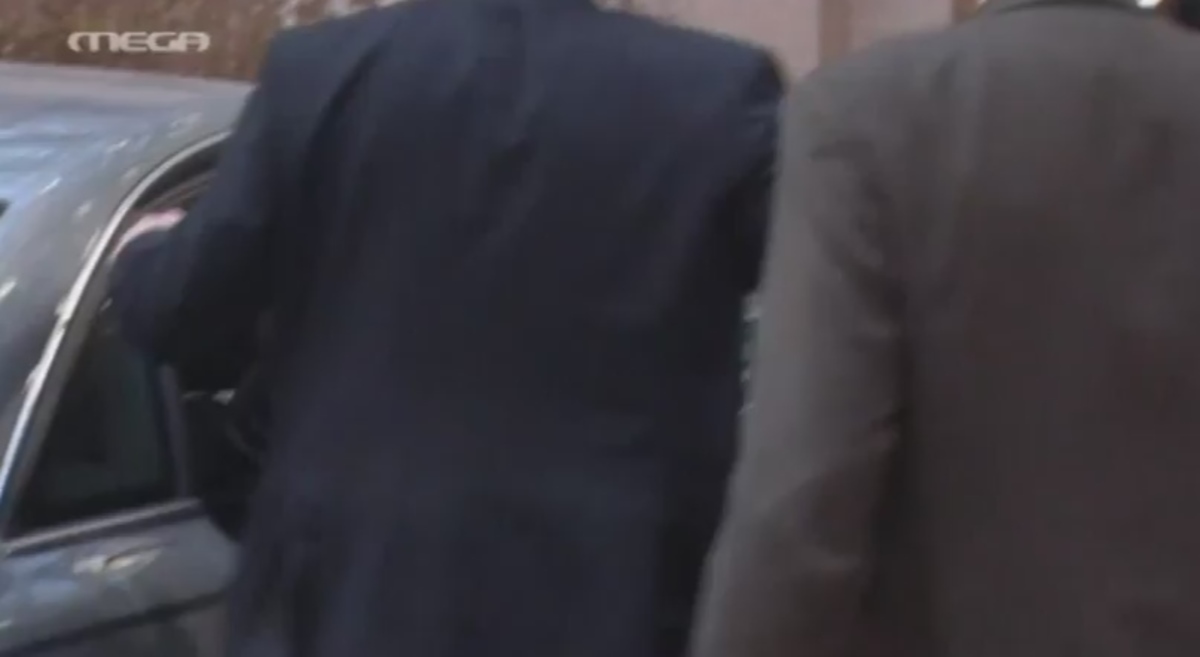 Δημοσκόπηση στο Βήμα