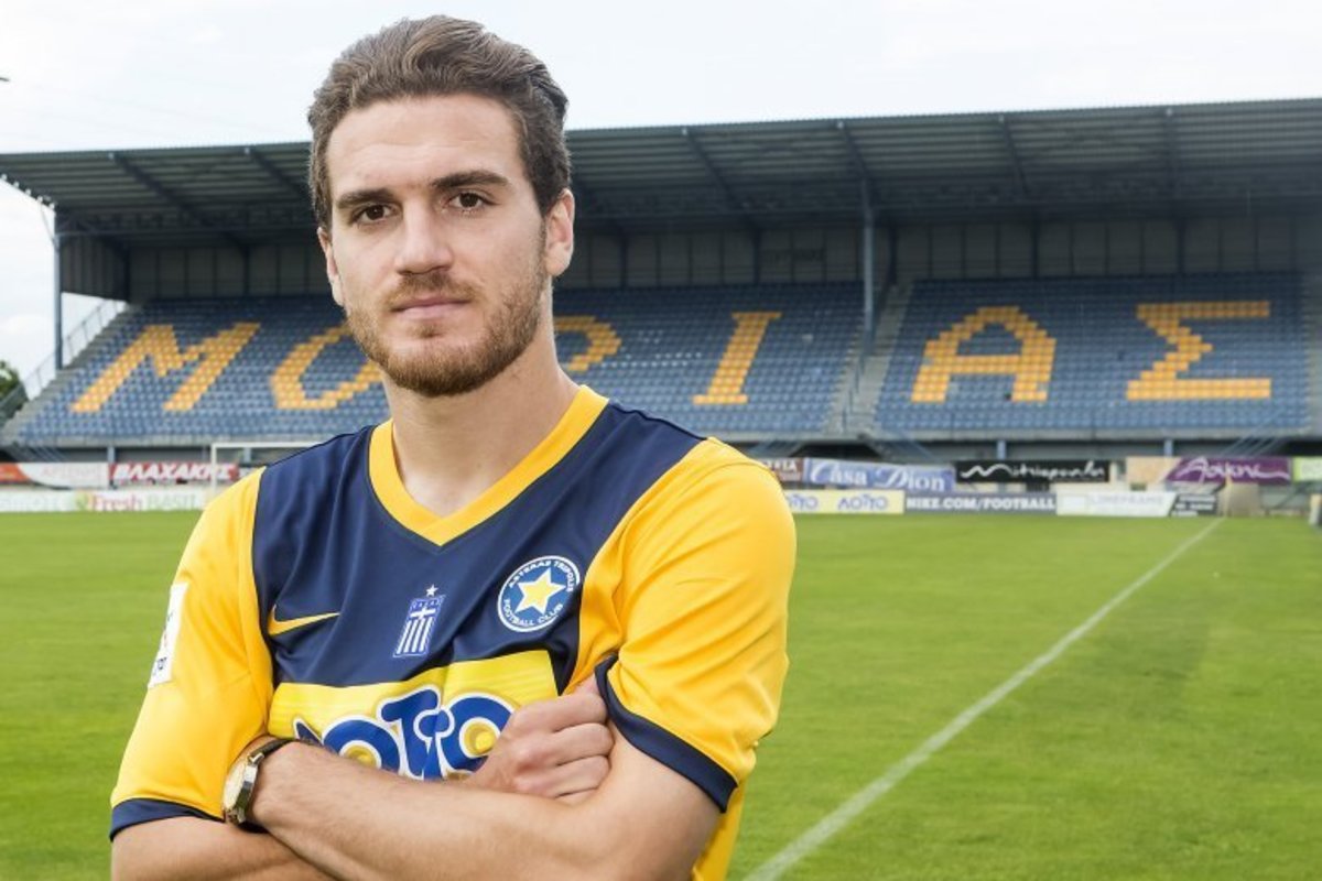 ΦΩΤΟ asterastripolis.gr