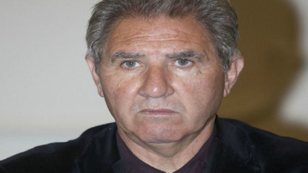 “Ο Άρης κοντεύει να διαλυθεί”!