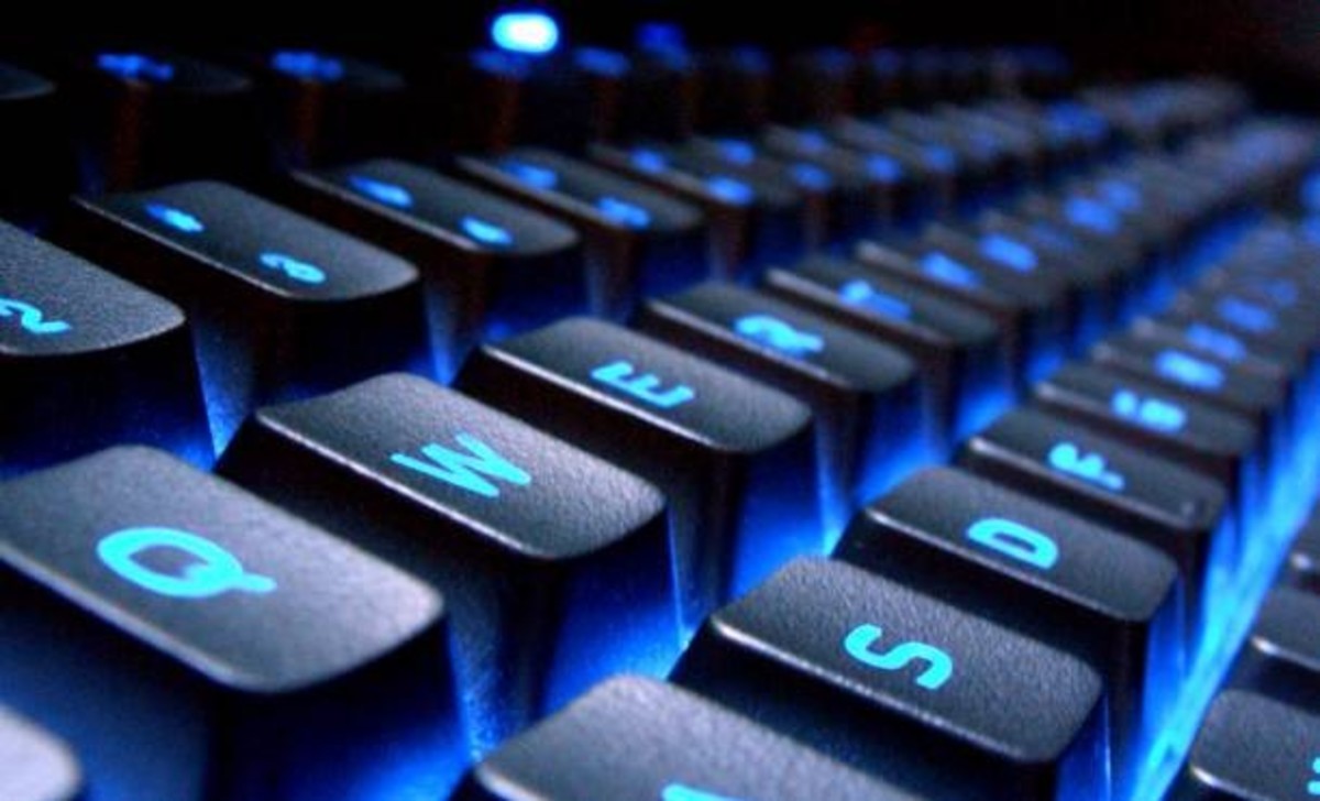Σφακιανάκης: Η Δίωξη Ηλεκτρονικού Εγκλήματος μπορεί να βρει αν υπήρξε παρέμβαση στη “λίστα Λαγκάρντ”