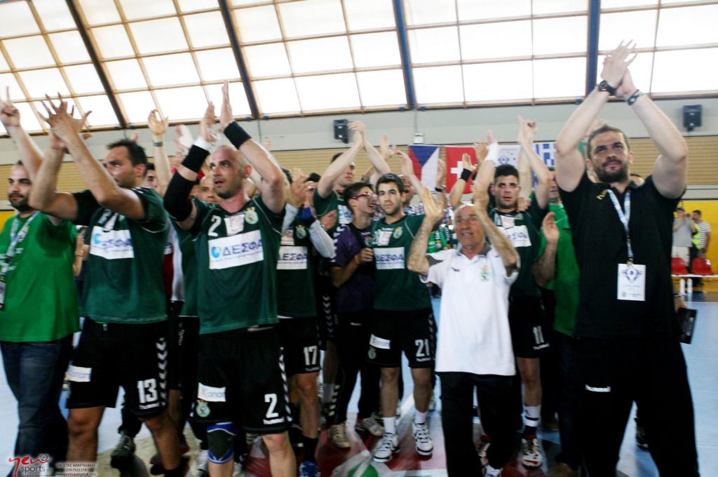ΦΩΤΟ NEWSPORTS.