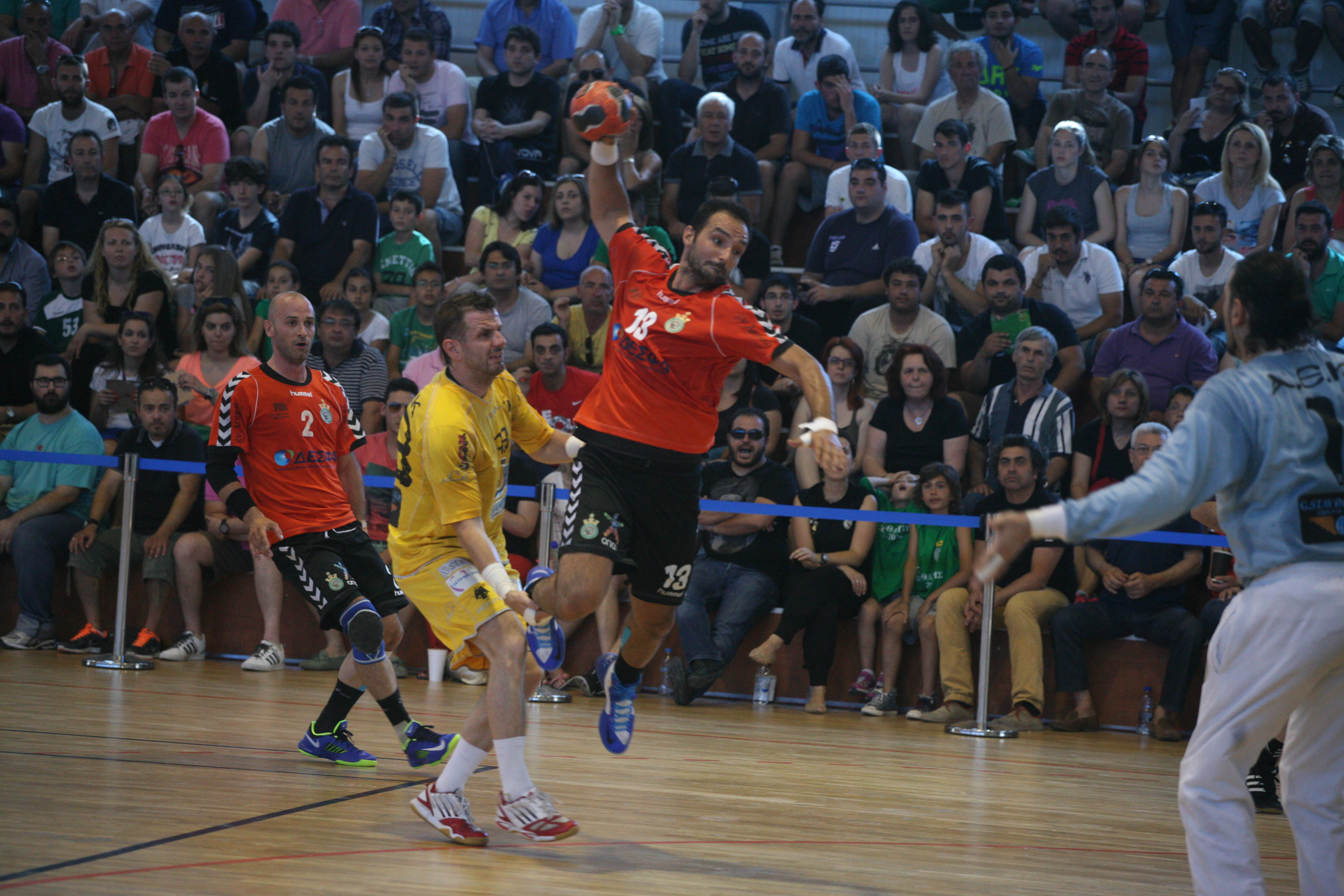 ΦΩΤΟ EUROKINISSI