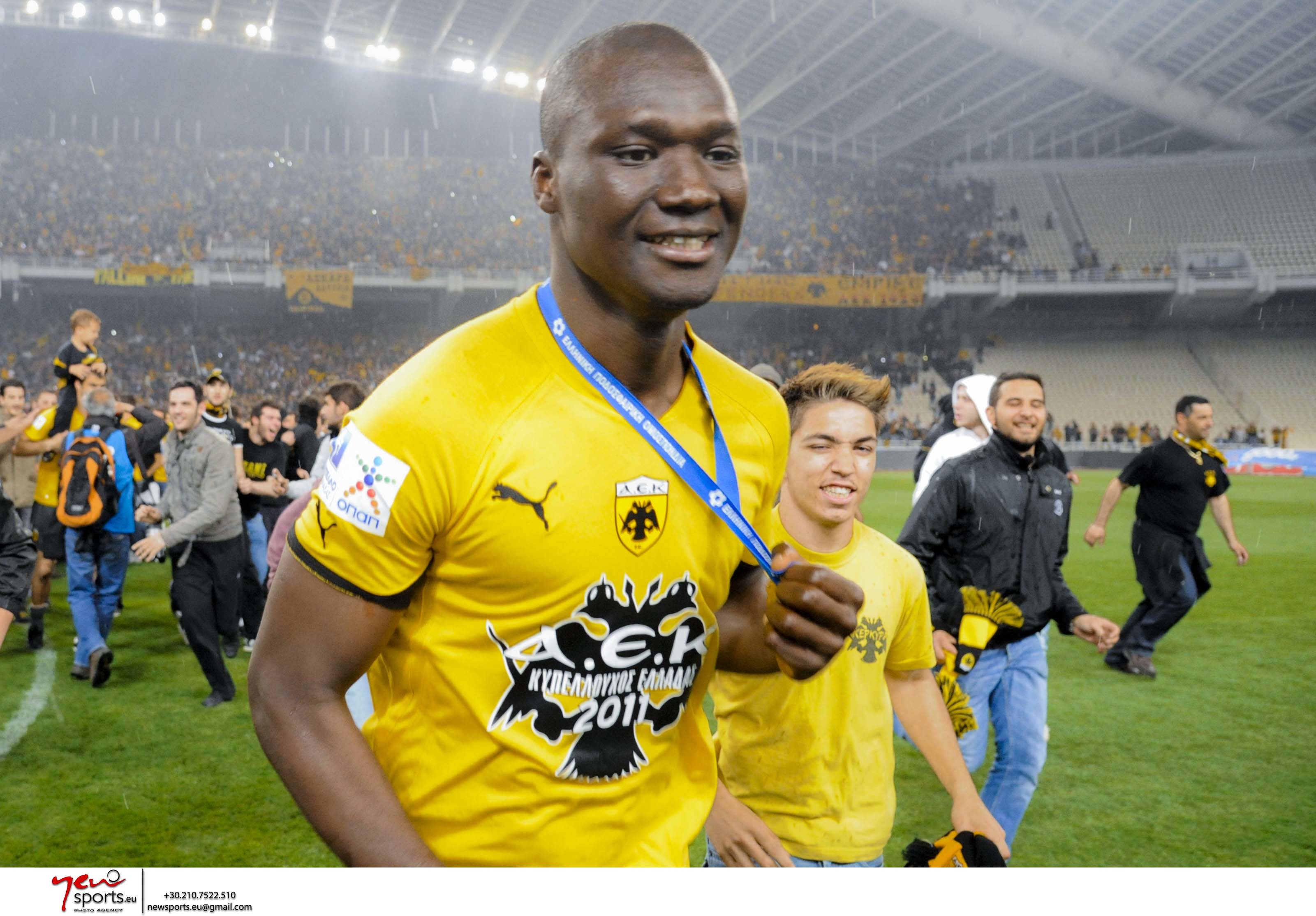 ΦΩΤΟ EUROKINISSI