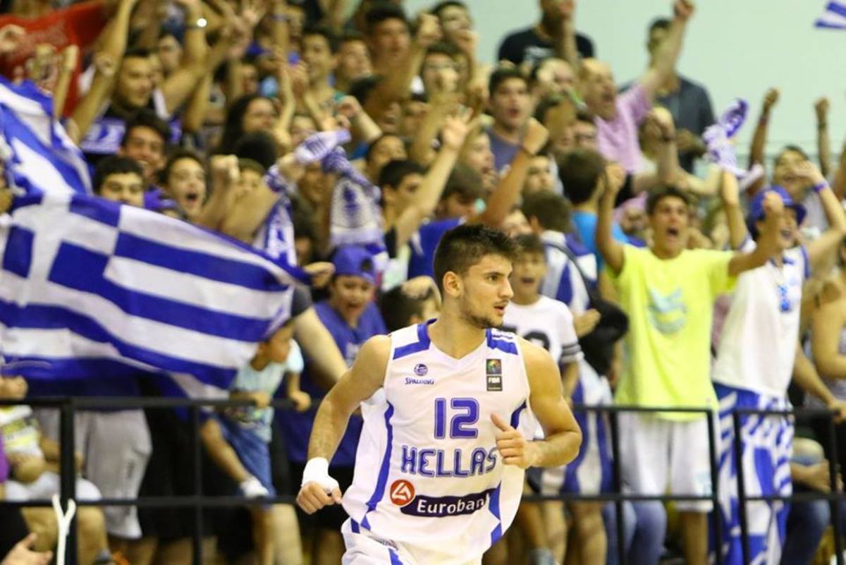 ΦΩΤΟ ΕΟΚ