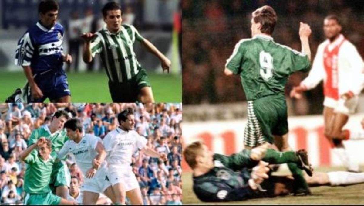 ΦΩΤΟ GAZZETTA.GR