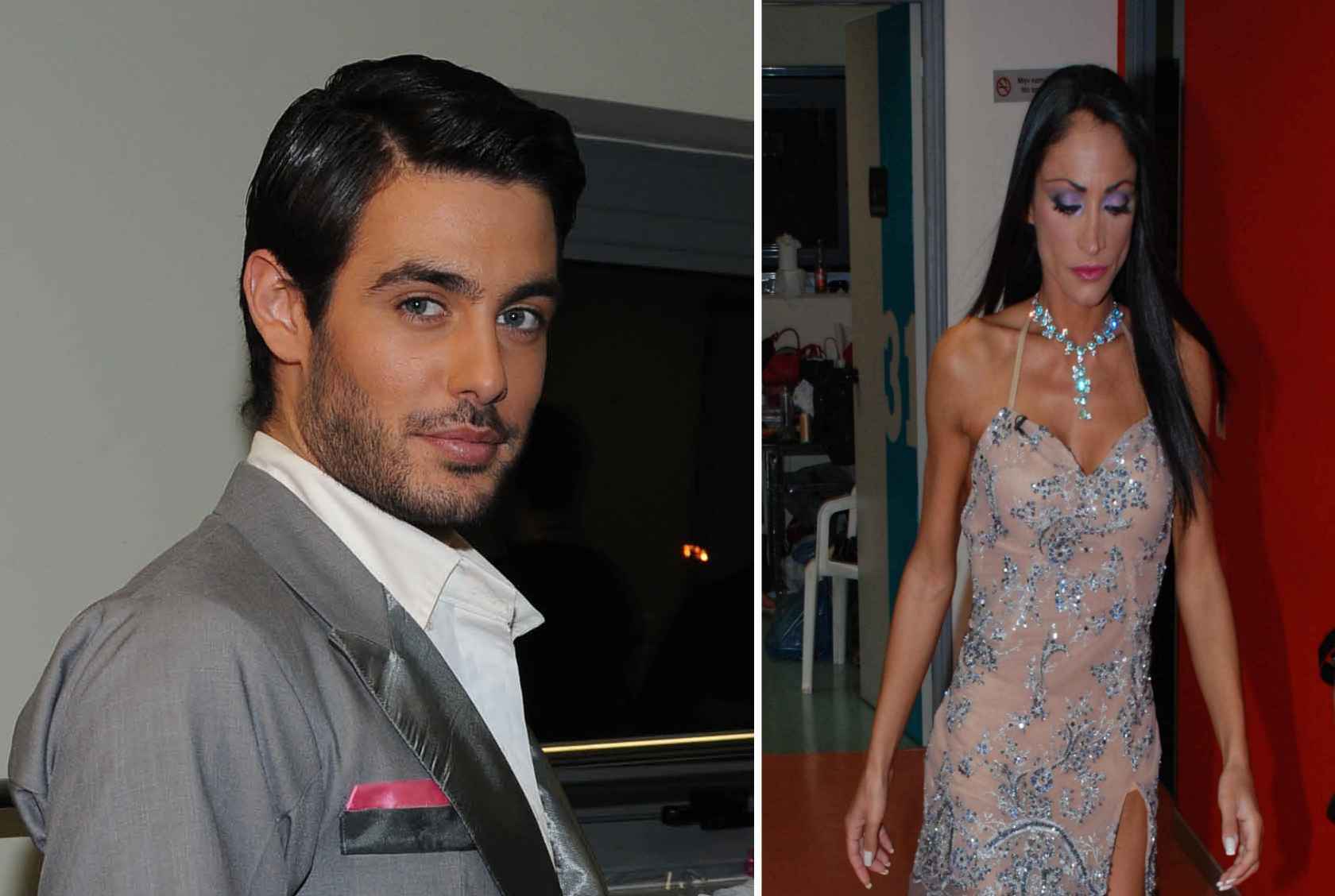 Μαρτάκης και Έμιλυ στη νέα κριτική επιτροπή του “Dancing”;