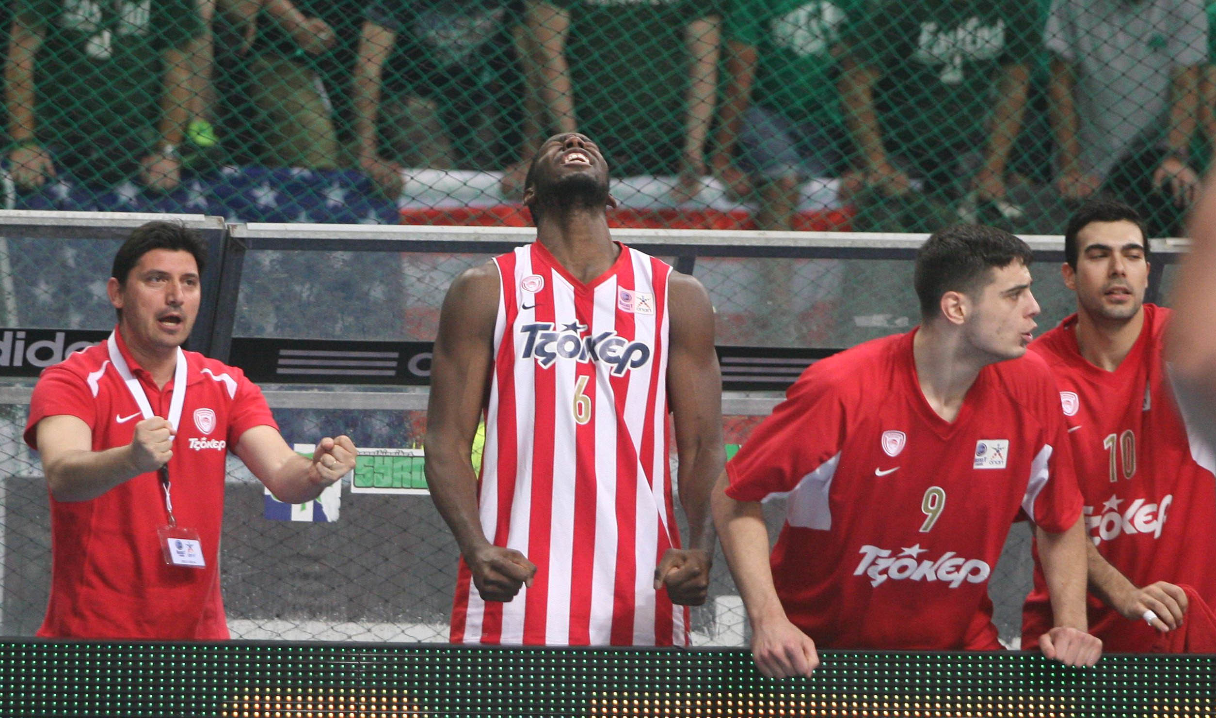 ΦΩΤΟ NEWSPORTS.