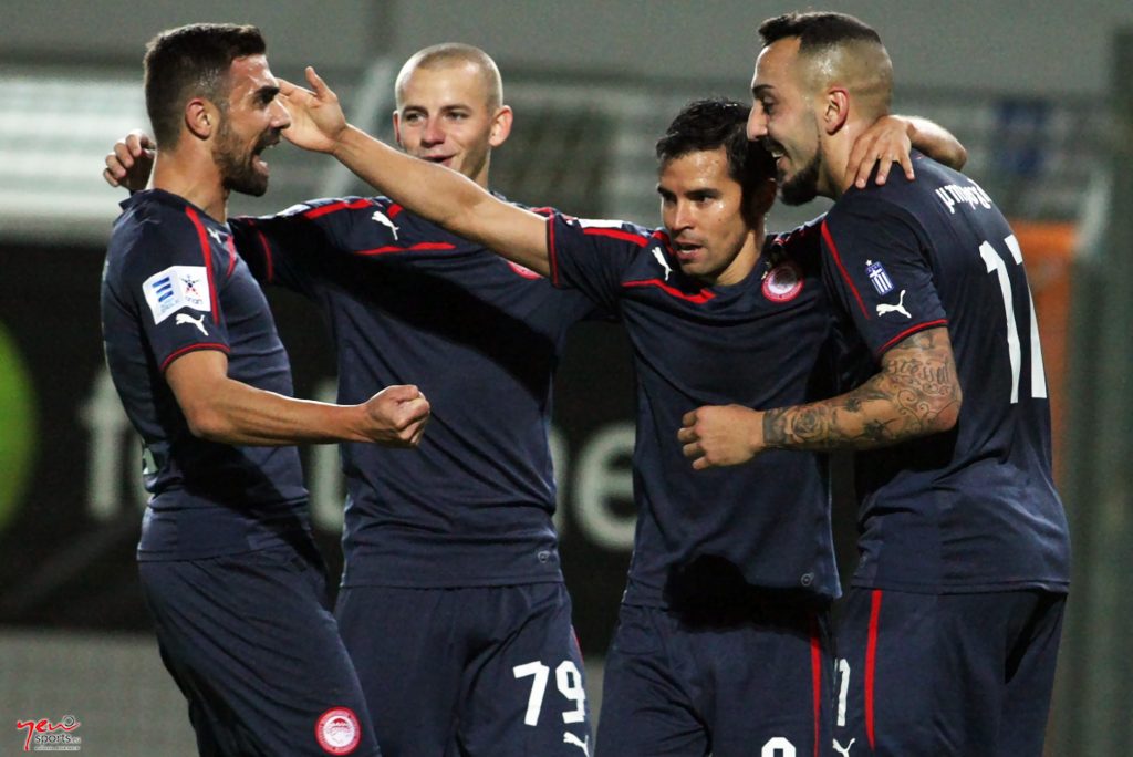 ΦΩΤΟ NEWSPORTS.