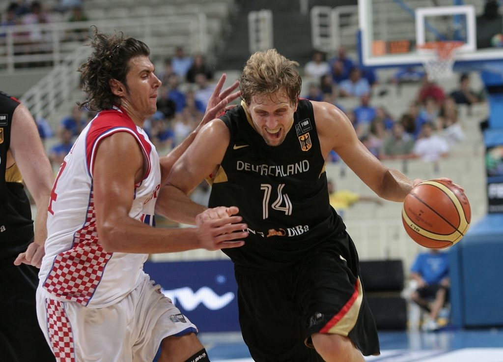 ΦΩΤΟ Eurokinissi