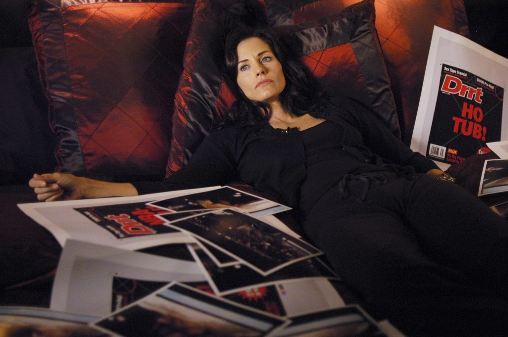 Μάθετε τα… άπλυτα των celebrities!