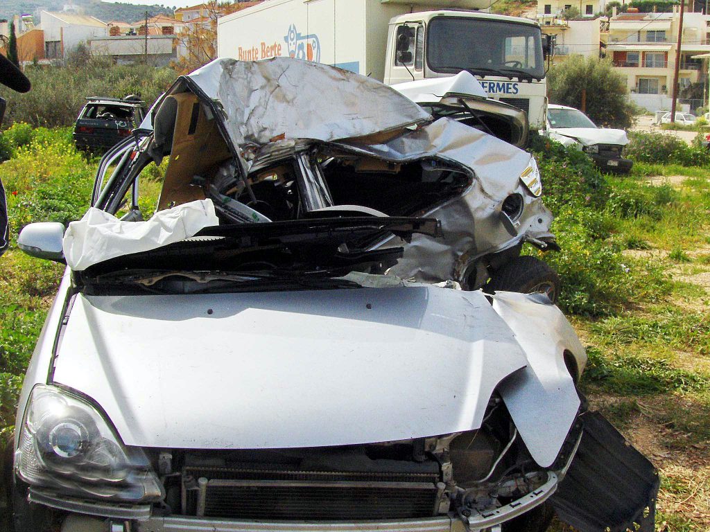 ΦΩΤΟ EUROKINISSI