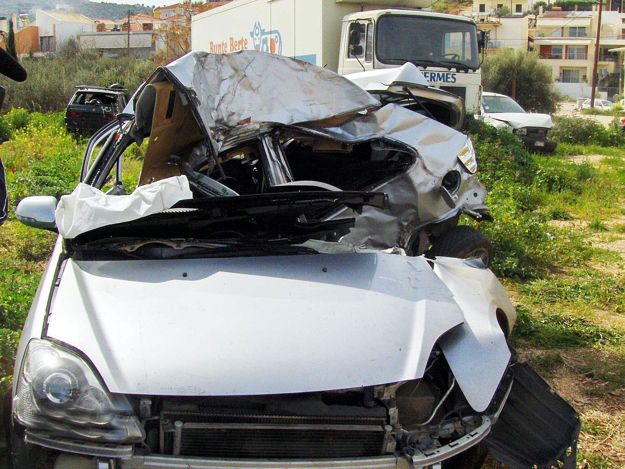 ΦΩΤΟ EUROKINISSI