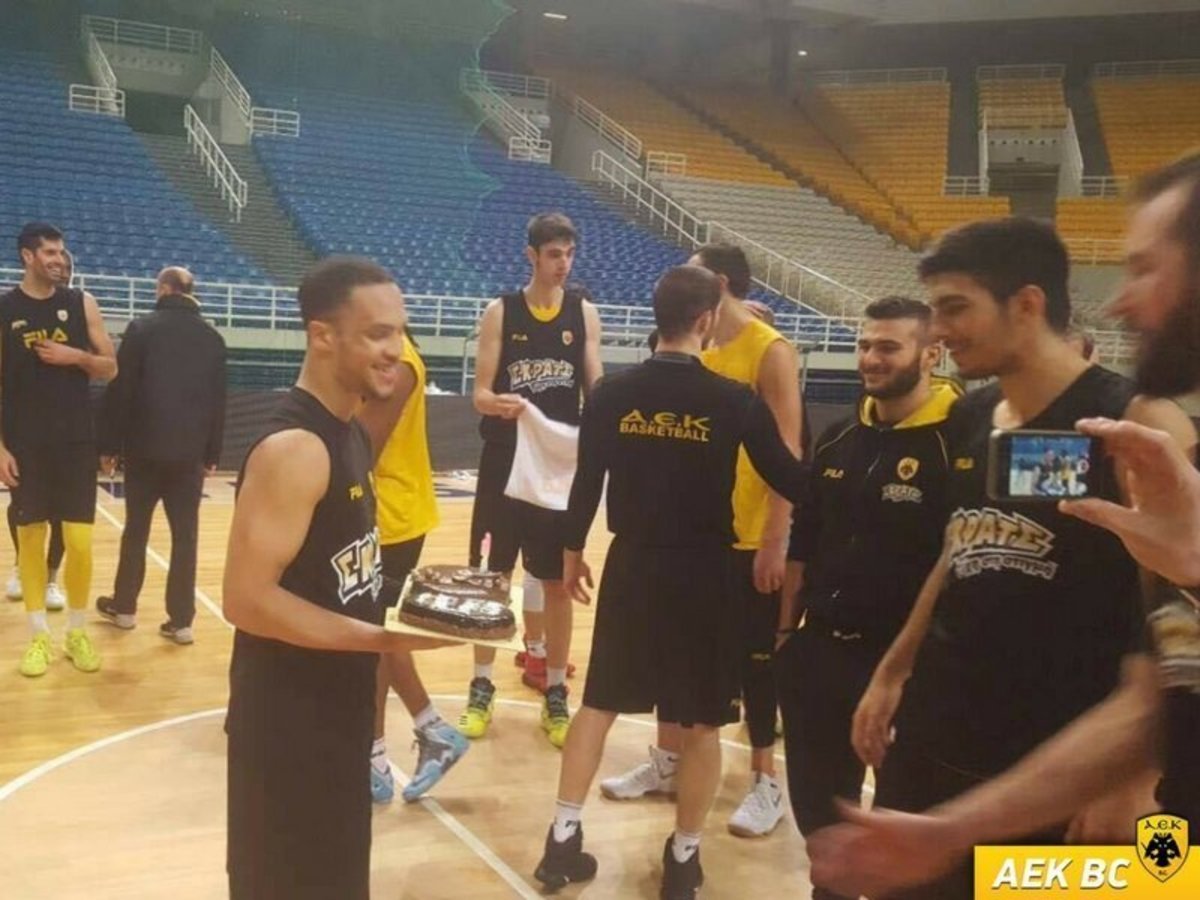 ΦΩΤΟ aekbc.gr