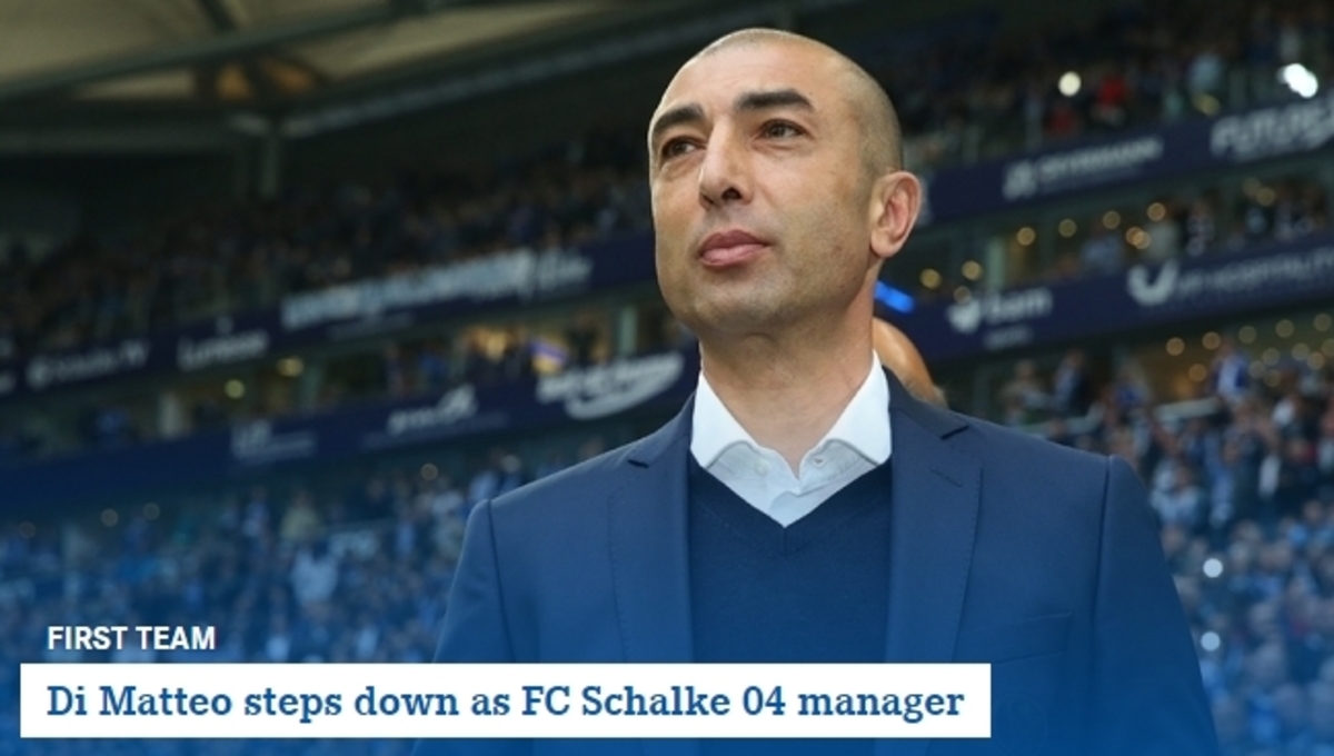 ΦΩΤΟ schalke04.de