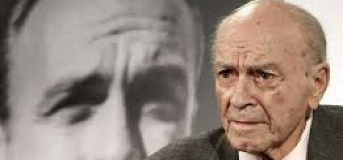 Μέσι: Αντίο θρυλικέ Ντι Στέφανο – Τα μηνύματα στο twitter