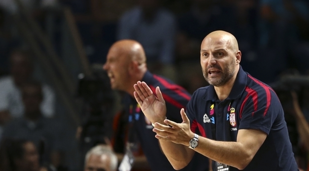 ΦΩΤΟ fiba.com