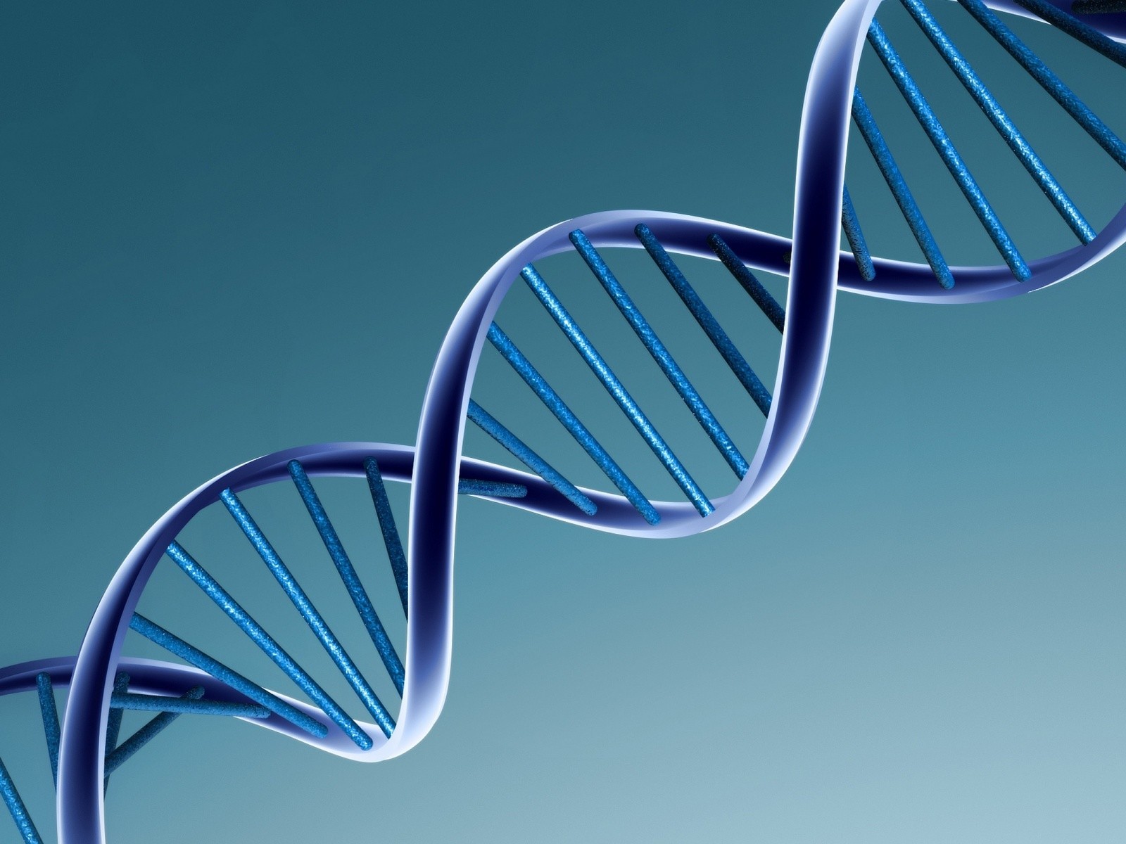 Σπουδαία ανακάλυψη Ελλήνων επιστημόνων για το DNA