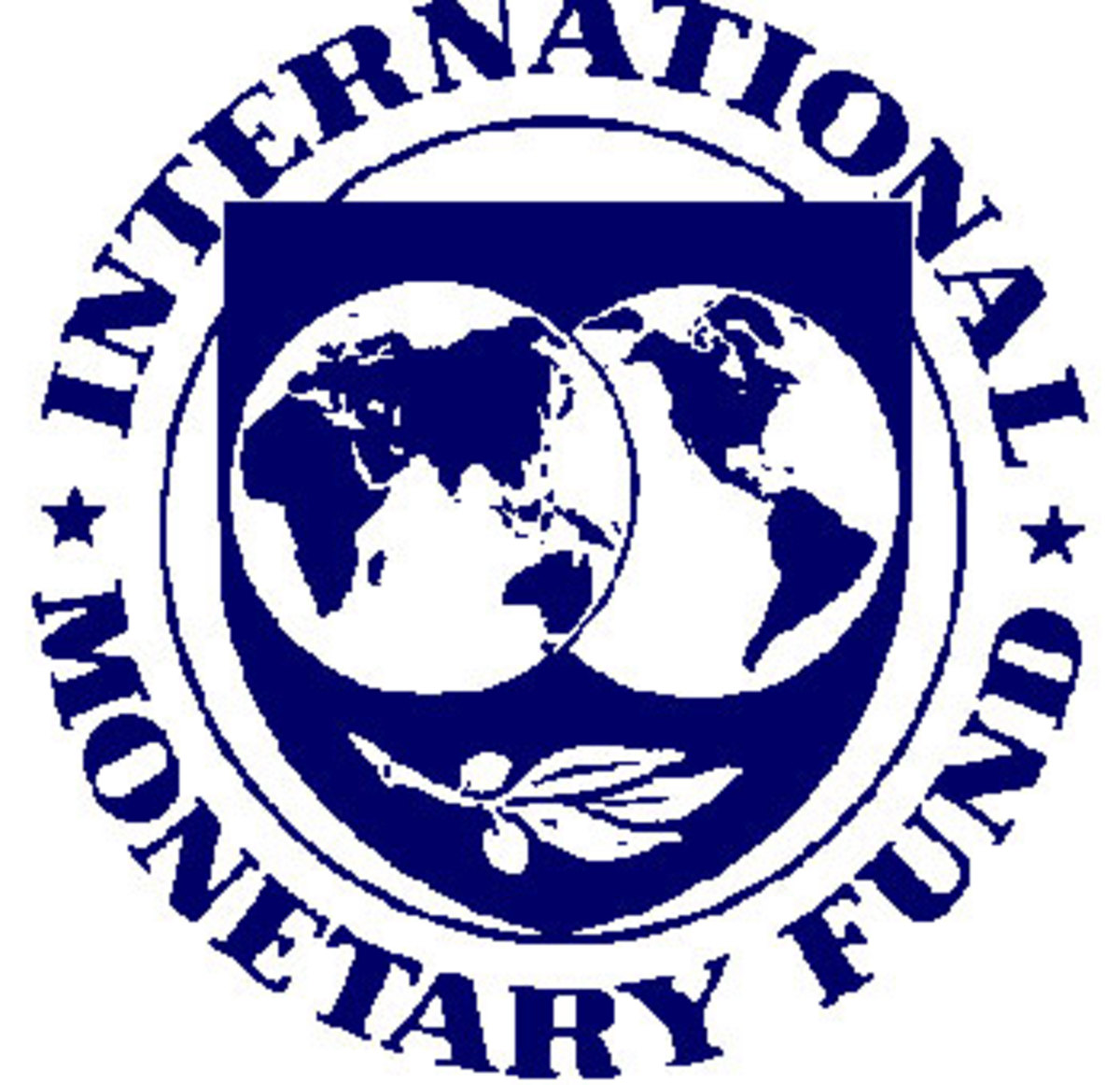 ΔΝΤ: Δεν είναι βιώσιμο το ελληνικό χρέος