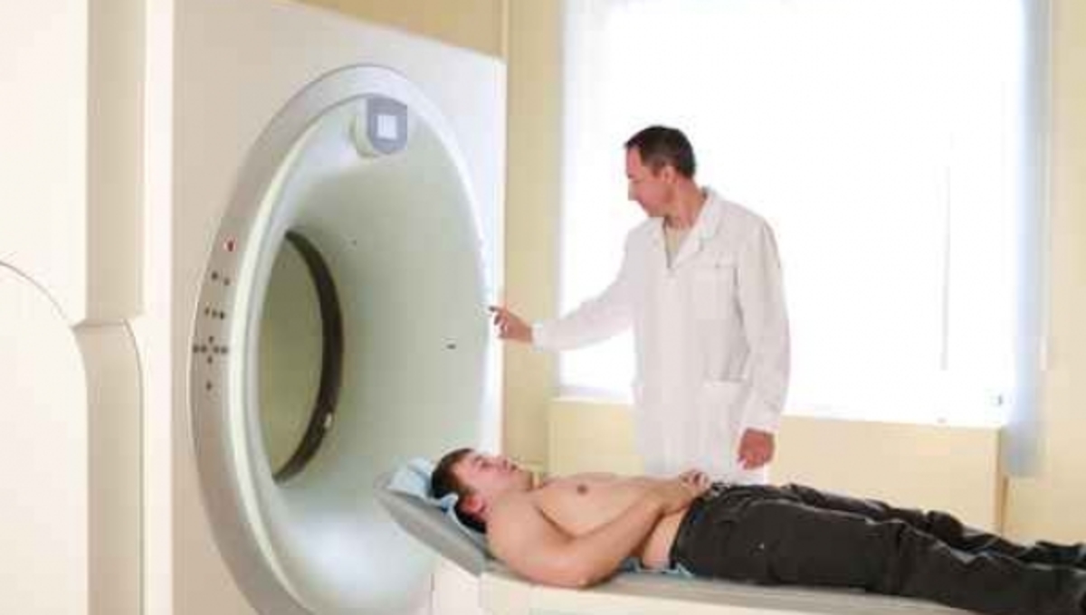 Ελεύθερα για τους ιδιώτες τα ιατρεία και τα διαγνωστικά κέντρα