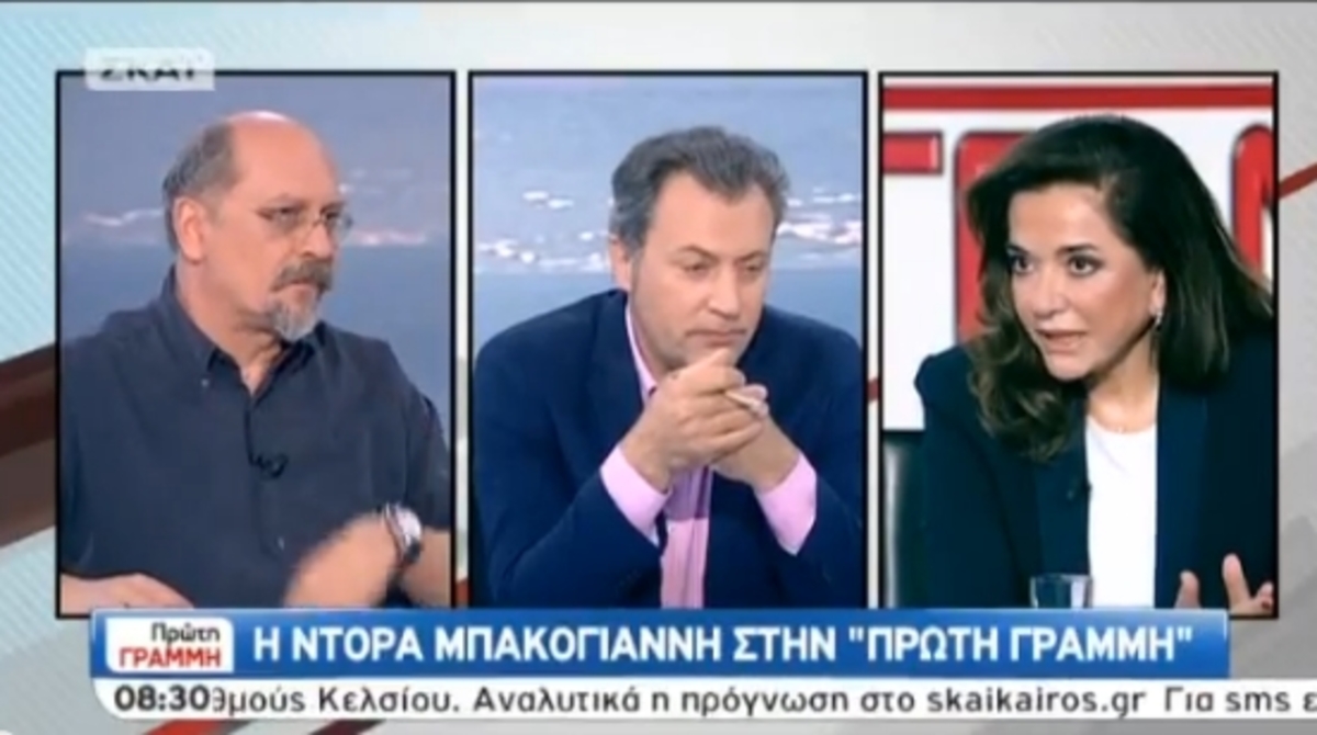 Τα καλύτερα των πρωινών