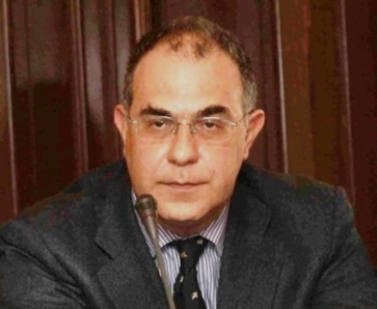 Γενναία παρέμβαση Οικουμενικού Πατριάρχη υπέρ της Ορθόδοξης Εκκλησίας
