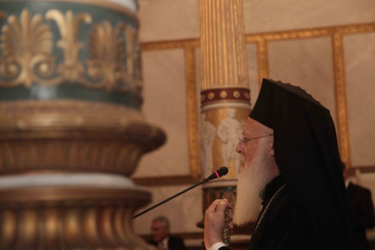 ΦΩΤΟ από dogma.gr