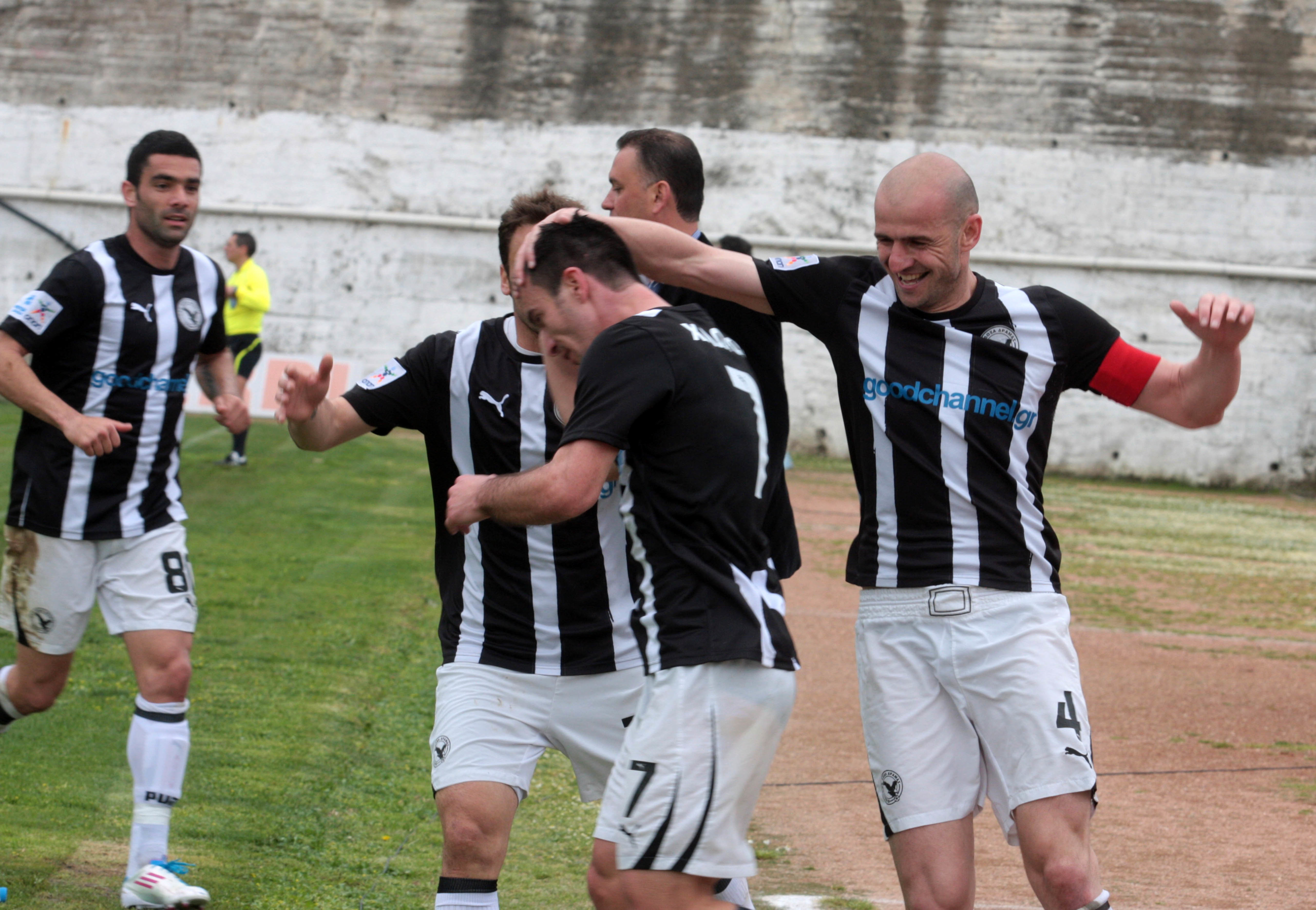 ΦΩΤΟ EUROKINISSI