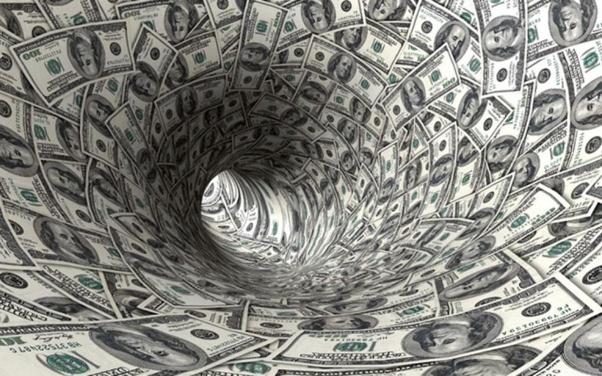 Η Bank of America καλείται να πληρώσει περισσότερα από 12 δισ. δολάρια για στεγαστικά δάνεια