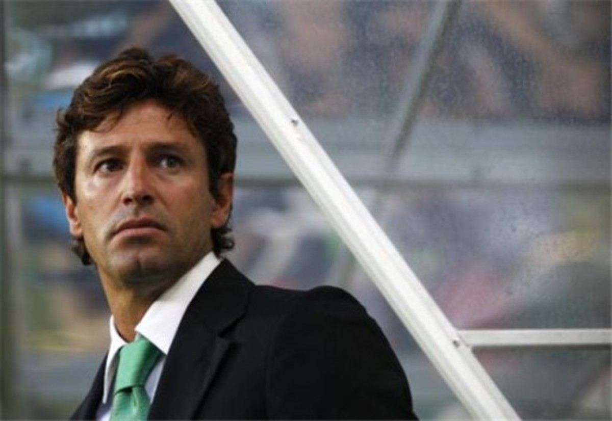 Τα… βρήκε με Πασιένσια ο ΠΑΟΚ